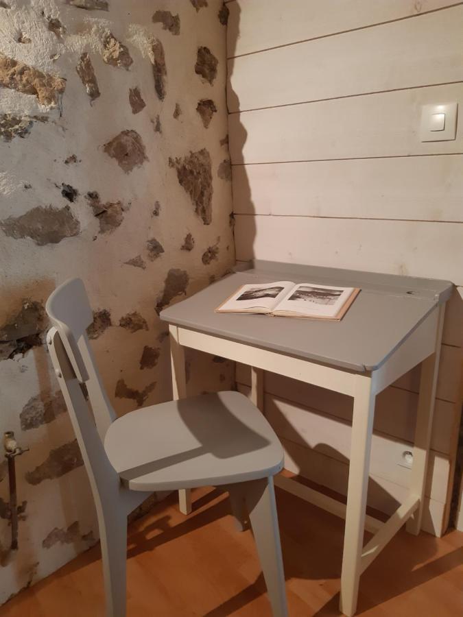 Le Manairou Apartamento Valdeblore Exterior foto
