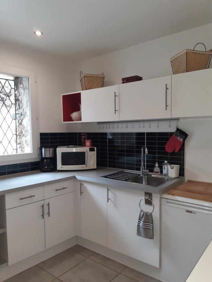 Le Manairou Apartamento Valdeblore Exterior foto